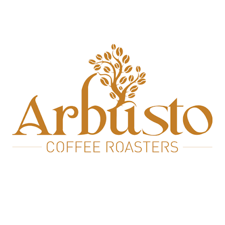Arbusto
